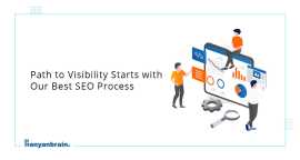 Top SEO Solution in Mumbai, Gurgaon