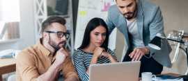 Are you looking for NetSuite Accounting services, London