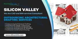 The Outsourcing Architectural Drafting Services SV, New York