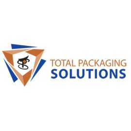 Top Corrugated Box Manufacturers In Chennai, Chennai