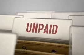 Get Legal Help for Unpaid Overtime in Los Angeles, Los Angeles