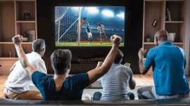 Best IPTV UK, $ 1