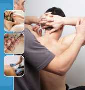 Best Neuro Physiotherapy Treatment in Gurgaon, Gurgaon
