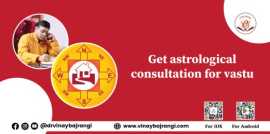 Aquarius tomorrow horoscope , Noida