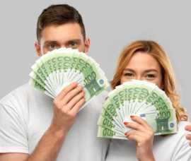 EASY LOAN AND FAST ACCESS LOANS 918929509036, Manama