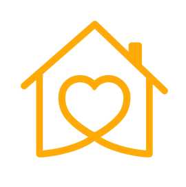 Efficient Air Conditioning in Norwood - South Lond, London