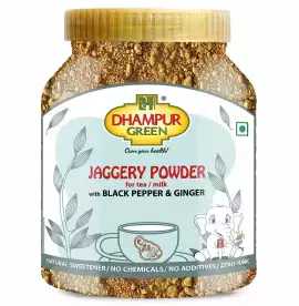 Discover the Benefits of Combining Black Pepper an, Gandhinagar