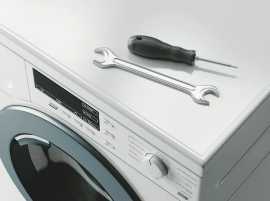 Trusted Appliance Repair Specialists in Cumbernaul, Bonnybridge