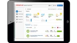 Software Manufaktur Terbaik | Optimalkan Produksi, Jakarta