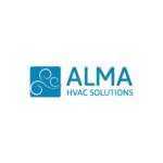 Annual maintenance contracts for air conditioning , ps 0