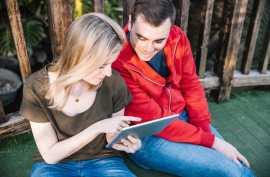 The Value of Love Compatibility Testing, Noida