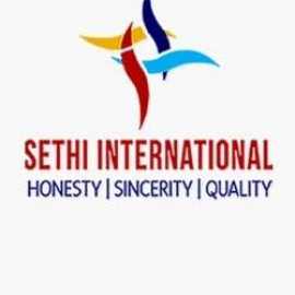 Study Visa Consultants in Sangrur