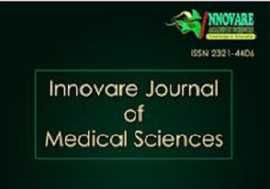 Scopus Indexed Journal