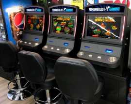 Partner with Funambulist for Revenue Revolution, Omaha