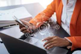  Get Best Shopify Development Agency in California, New York