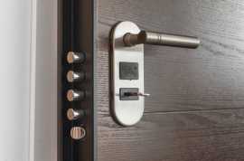 Door And Window Handles Repaired Croydon, Croydon