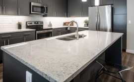 Affordable Techlam Supplier – Wide Selection Avail, $ 10