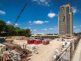 Construction Video Production Services, Mississauga
