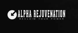 Alpha Rejuvenation, Costa Mesa
