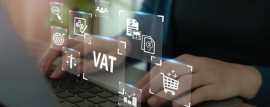 VAT Compliance in UAE: A Comprehensive Guide, Dubai