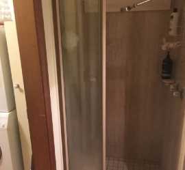 Effective Bathroom Waterproofing in Melbourne for , Melbourne