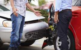Why You Need a Car Accident Lawyer in Tamarac, FL, Fort Lauderdale