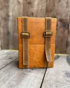 Eco-Friendly Paper Boxes for Every Need, Jaipur