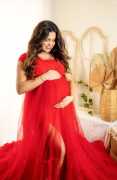 maternity photoshoot in jaipur, Jaipur