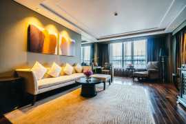 Mastering Interior Design for Selangor Residences, Kuala Lumpur