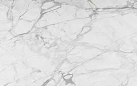 Why Statuario Marble is the Ultimate Luxury Choice, $ 0