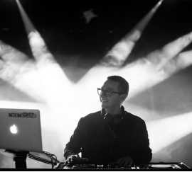 I Migliori Servizi DJ in Italia