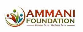 Child Education in Ammani Foundation