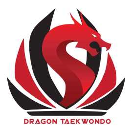 Oakville’s Best After-School Karate Classes , Oakville