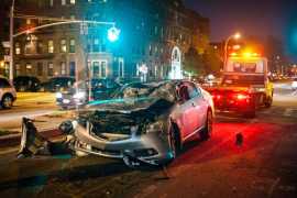 Seeking Justice: Car Accident Lawyers in Sunrise, Fort Lauderdale