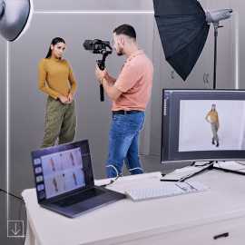 Top Creative Agencies in Abu Dhabi, Abu Dhabi
