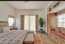 Luxury Living in North Goa: Richmonde Ananta Elite, Saligao