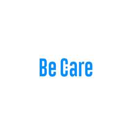 Becare Store, Riyadh