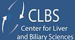 Cirrhosis CLD Treatment, New Delhi