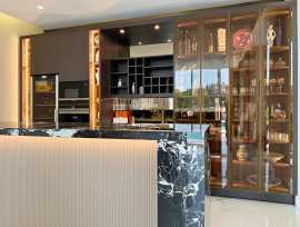 Struggling with Wardrobe Space? Discover Tailored , Dubai