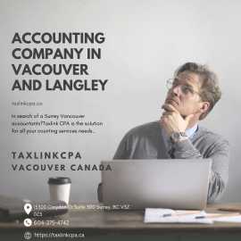 comprehensive payroll services in Canada, Vancouver