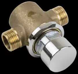 Plumbed hand washbasins accessories & parts – , ps 0