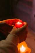  Spells to bring back a lost lover +27670609427, Johannesburg