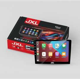 JXL 9 Inch HD 1280P Car Android Stereo, Delhi