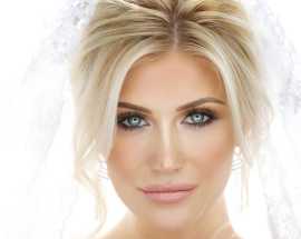Save Your Wedding with Luxury Wedding Photography, San Francisco