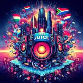 MP3Juice, $ 0