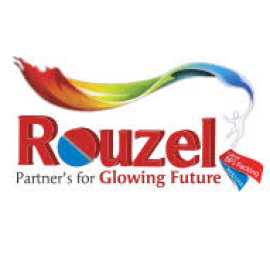 Looking India's Best Pharma Company - Rouzel Pharm, Chandigarh
