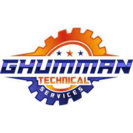 AC Fixing in Dubai, Dubai