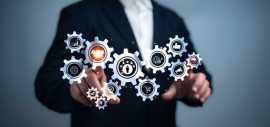 Leading IT Recruiting and Staffing Firm, Ghaziabad