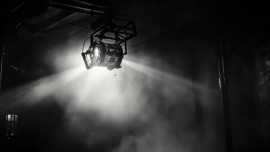 Create Stunning Effects with Fog Machine Rentals, Brooklyn