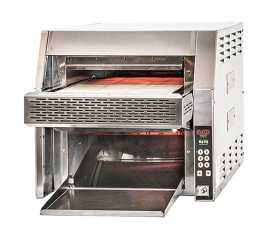Restaurant Supply in Hamilton, Mississauga